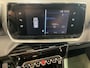 Peugeot 2008 1.2 PureTech 100PK Active | Stoelverwarming | Cruise Controle | Airco | Apple CarPlay / Android Auto | | Airco | Bluetooth telefoonvoorbereiding | Buitenspiegels elektrisch verstel- en verwarmbaar