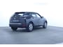 Peugeot 2008 1.2 PureTech 100PK Active | Stoelverwarming | Cruise Controle | Airco | Apple CarPlay / Android Auto | | Airco | Bluetooth telefoonvoorbereiding | Buitenspiegels elektrisch verstel- en verwarmbaar