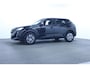 Peugeot 2008 1.2 PureTech 100PK Active | Stoelverwarming | Cruise Controle | Airco | Apple CarPlay / Android Auto | | Airco | Bluetooth telefoonvoorbereiding | Buitenspiegels elektrisch verstel- en verwarmbaar