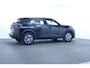 Peugeot 2008 1.2 PureTech 100PK Active | Stoelverwarming | Cruise Controle | Airco | Apple CarPlay / Android Auto | | Airco | Bluetooth telefoonvoorbereiding | Buitenspiegels elektrisch verstel- en verwarmbaar