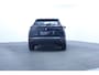 Peugeot 2008 1.2 PureTech 100PK Active | Stoelverwarming | Cruise Controle | Airco | Apple CarPlay / Android Auto | | Airco | Bluetooth telefoonvoorbereiding | Buitenspiegels elektrisch verstel- en verwarmbaar