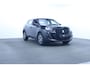 Peugeot 2008 1.2 PureTech 100PK Active | Stoelverwarming | Cruise Controle | Airco | Apple CarPlay / Android Auto | | Airco | Bluetooth telefoonvoorbereiding | Buitenspiegels elektrisch verstel- en verwarmbaar