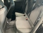Peugeot 2008 1.2 PureTech 100PK Active | Stoelverwarming | Cruise Controle | Airco | Apple CarPlay / Android Auto | | Airco | Bluetooth telefoonvoorbereiding | Buitenspiegels elektrisch verstel- en verwarmbaar