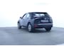 Peugeot 2008 1.2 PureTech 100PK Active | Stoelverwarming | Cruise Controle | Airco | Apple CarPlay / Android Auto | | Airco | Bluetooth telefoonvoorbereiding | Buitenspiegels elektrisch verstel- en verwarmbaar