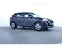 Peugeot 2008 1.2 PureTech 100PK Active | Stoelverwarming | Cruise Controle | Airco | Apple CarPlay / Android Auto | | Airco | Bluetooth telefoonvoorbereiding | Buitenspiegels elektrisch verstel- en verwarmbaar