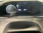 Peugeot 2008 1.2 PureTech 100PK Active | Stoelverwarming | Cruise Controle | Airco | Apple CarPlay / Android Auto | | Airco | Bluetooth telefoonvoorbereiding | Buitenspiegels elektrisch verstel- en verwarmbaar