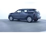 Peugeot 2008 1.2 PureTech 100PK Active | Stoelverwarming | Cruise Controle | Airco | Apple CarPlay / Android Auto | | Airco | Bluetooth telefoonvoorbereiding | Buitenspiegels elektrisch verstel- en verwarmbaar