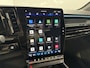 Renault Austral 200PK E-Tech Full Hybrid Techno Esprit Alpine AT | Stoelverwarming | Blind Spot | Climate Control | Adaptive Cruise Control | Camera | Apple CarPlay/Android Auto | Full LED | Licht & Regen Sensor |