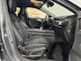 Renault Austral 200PK E-Tech Full Hybrid Techno Esprit Alpine AT | Stoelverwarming | Blind Spot | Climate Control | Adaptive Cruise Control | Camera | Apple CarPlay/Android Auto | Full LED | Licht & Regen Sensor |