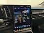 Renault Austral 200PK E-Tech Full Hybrid Techno Esprit Alpine AT | Stoelverwarming | Blind Spot | Climate Control | Adaptive Cruise Control | Camera | Apple CarPlay/Android Auto | Full LED | Licht & Regen Sensor |