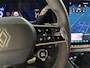 Renault Austral 200PK E-Tech Full Hybrid Techno Esprit Alpine AT | Stoelverwarming | Blind Spot | Climate Control | Adaptive Cruise Control | Camera | Apple CarPlay/Android Auto | Full LED | Licht & Regen Sensor |