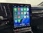 Renault Austral 200PK E-Tech Full Hybrid Techno Esprit Alpine AT | Stoelverwarming | Blind Spot | Climate Control | Adaptive Cruise Control | Camera | Apple CarPlay/Android Auto | Full LED | Licht & Regen Sensor |