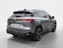 Renault Austral 200PK E-Tech Full Hybrid Techno Esprit Alpine AT | Stoelverwarming | Blind Spot | Climate Control | Adaptive Cruise Control | Camera | Apple CarPlay/Android Auto | Full LED | Licht & Regen Sensor |