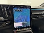 Renault Austral 200PK E-Tech Full Hybrid Techno Esprit Alpine AT | Stoelverwarming | Blind Spot | Climate Control | Adaptive Cruise Control | Camera | Apple CarPlay/Android Auto | Full LED | Licht & Regen Sensor |