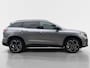 Renault Austral 200PK E-Tech Full Hybrid Techno Esprit Alpine AT | Stoelverwarming | Blind Spot | Climate Control | Adaptive Cruise Control | Camera | Apple CarPlay/Android Auto | Full LED | Licht & Regen Sensor |