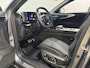 Renault Austral 200PK E-Tech Full Hybrid Techno Esprit Alpine AT | Stoelverwarming | Blind Spot | Climate Control | Adaptive Cruise Control | Camera | Apple CarPlay/Android Auto | Full LED | Licht & Regen Sensor |