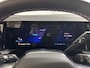 Renault Austral 200PK E-Tech Full Hybrid Techno Esprit Alpine AT | Stoelverwarming | Blind Spot | Climate Control | Adaptive Cruise Control | Camera | Apple CarPlay/Android Auto | Full LED | Licht & Regen Sensor |