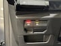 Renault Austral 200PK E-Tech Full Hybrid Techno Esprit Alpine AT | Stoelverwarming | Blind Spot | Climate Control | Adaptive Cruise Control | Camera | Apple CarPlay/Android Auto | Full LED | Licht & Regen Sensor |