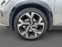 Renault Austral 200PK E-Tech Full Hybrid Techno Esprit Alpine AT | Stoelverwarming | Blind Spot | Climate Control | Adaptive Cruise Control | Camera | Apple CarPlay/Android Auto | Full LED | Licht & Regen Sensor |