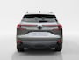 Renault Austral 200PK E-Tech Full Hybrid Techno Esprit Alpine AT | Stoelverwarming | Blind Spot | Climate Control | Adaptive Cruise Control | Camera | Apple CarPlay/Android Auto | Full LED | Licht & Regen Sensor |