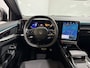 Renault Austral 200PK E-Tech Full Hybrid Techno Esprit Alpine AT | Stoelverwarming | Blind Spot | Climate Control | Adaptive Cruise Control | Camera | Apple CarPlay/Android Auto | Full LED | Licht & Regen Sensor |