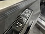 Renault Austral 200PK E-Tech Full Hybrid Techno Esprit Alpine AT | Stoelverwarming | Blind Spot | Climate Control | Adaptive Cruise Control | Camera | Apple CarPlay/Android Auto | Full LED | Licht & Regen Sensor |