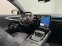 Renault Austral 200PK E-Tech Full Hybrid Techno Esprit Alpine AT | Stoelverwarming | Blind Spot | Climate Control | Adaptive Cruise Control | Camera | Apple CarPlay/Android Auto | Full LED | Licht & Regen Sensor |