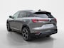Renault Austral 200PK E-Tech Full Hybrid Techno Esprit Alpine AT | Stoelverwarming | Blind Spot | Climate Control | Adaptive Cruise Control | Camera | Apple CarPlay/Android Auto | Full LED | Licht & Regen Sensor |