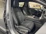 Renault Austral 200PK E-Tech Full Hybrid Techno Esprit Alpine AT | Stoelverwarming | Blind Spot | Climate Control | Adaptive Cruise Control | Camera | Apple CarPlay/Android Auto | Full LED | Licht & Regen Sensor |