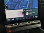 Renault Austral 200PK E-Tech Full Hybrid Techno Esprit Alpine AT | Stoelverwarming | Blind Spot | Climate Control | Adaptive Cruise Control | Camera | Apple CarPlay/Android Auto | Full LED | Licht & Regen Sensor |