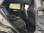 Renault Austral 200PK E-Tech Full Hybrid Techno Esprit Alpine AT | Stoelverwarming | Blind Spot | Climate Control | Adaptive Cruise Control | Camera | Apple CarPlay/Android Auto | Full LED | Licht & Regen Sensor |