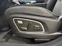 Renault Austral 200PK E-Tech Full Hybrid Techno Esprit Alpine AT | Stoelverwarming | Blind Spot | Climate Control | Adaptive Cruise Control | Camera | Apple CarPlay/Android Auto | Full LED | Licht & Regen Sensor |