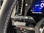 Renault Austral 200PK E-Tech Full Hybrid Techno Esprit Alpine AT | Stoelverwarming | Blind Spot | Climate Control | Adaptive Cruise Control | Camera | Apple CarPlay/Android Auto | Full LED | Licht & Regen Sensor |