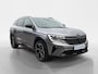 Renault Austral 200PK E-Tech Full Hybrid Techno Esprit Alpine AT | Stoelverwarming | Blind Spot | Climate Control | Adaptive Cruise Control | Camera | Apple CarPlay/Android Auto | Full LED | Licht & Regen Sensor |