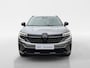 Renault Austral 200PK E-Tech Full Hybrid Techno Esprit Alpine AT | Stoelverwarming | Blind Spot | Climate Control | Adaptive Cruise Control | Camera | Apple CarPlay/Android Auto | Full LED | Licht & Regen Sensor |