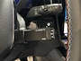 Renault Austral 200PK E-Tech Full Hybrid Techno Esprit Alpine AT | Stoelverwarming | Blind Spot | Climate Control | Adaptive Cruise Control | Camera | Apple CarPlay/Android Auto | Full LED | Licht & Regen Sensor |