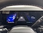 Renault Austral 200PK E-Tech Full Hybrid Techno Esprit Alpine AT | Stoelverwarming | Blind Spot | Climate Control | Adaptive Cruise Control | Camera | Apple CarPlay/Android Auto | Full LED | Licht & Regen Sensor |