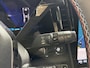 Renault Austral 200PK E-Tech Full Hybrid Techno Esprit Alpine AT | Stoelverwarming | Blind Spot | Climate Control | Adaptive Cruise Control | Camera | Apple CarPlay/Android Auto | Full LED | Licht & Regen Sensor |