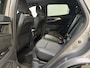 Renault Austral 200PK E-Tech Full Hybrid Techno Esprit Alpine AT | Stoelverwarming | Blind Spot | Climate Control | Adaptive Cruise Control | Camera | Apple CarPlay/Android Auto | Full LED | Licht & Regen Sensor |
