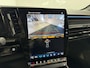 Renault Austral 200PK E-Tech Full Hybrid Techno Esprit Alpine AT | Stoelverwarming | Blind Spot | Climate Control | Adaptive Cruise Control | Camera | Apple CarPlay/Android Auto | Full LED | Licht & Regen Sensor |