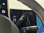 Renault Austral 200PK E-Tech Full Hybrid Techno Esprit Alpine AT | Stoelverwarming | Blind Spot | Climate Control | Adaptive Cruise Control | Camera | Apple CarPlay/Android Auto | Full LED | Licht & Regen Sensor |