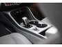 Volvo XC40 1.5 T4 Recharge Inscription | Achteruitrijcamera | Keyless Entry & Start | Stuurwiel verwarmd