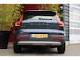 Volvo XC40 1.5 T4 Recharge Inscription | Achteruitrijcamera | Keyless Entry & Start | Stuurwiel verwarmd