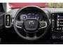 Volvo XC40 1.5 T4 Recharge Inscription | Achteruitrijcamera | Keyless Entry & Start | Stuurwiel verwarmd