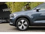 Volvo XC40 1.5 T4 Recharge Inscription | Achteruitrijcamera | Keyless Entry & Start | Stuurwiel verwarmd
