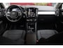 Volvo XC40 1.5 T4 Recharge Inscription | Achteruitrijcamera | Keyless Entry & Start | Stuurwiel verwarmd