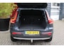 Volvo XC40 1.5 T4 Recharge Inscription | Achteruitrijcamera | Keyless Entry & Start | Stuurwiel verwarmd
