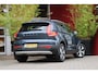 Volvo XC40 1.5 T4 Recharge Inscription | Achteruitrijcamera | Keyless Entry & Start | Stuurwiel verwarmd