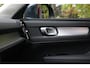 Volvo XC40 1.5 T4 Recharge Inscription | Achteruitrijcamera | Keyless Entry & Start | Stuurwiel verwarmd