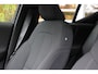 Volvo XC40 1.5 T4 Recharge Inscription | Achteruitrijcamera | Keyless Entry & Start | Stuurwiel verwarmd